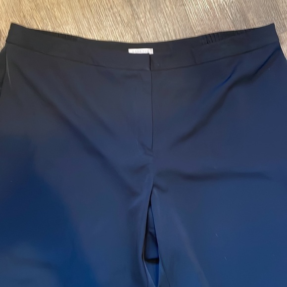 Villager Stretch Dress Pants - Picture 4 of 9